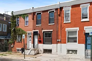 3010 Emerald St, Philadelphia, PA 19134 - Photo 3
