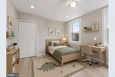 3010 Emerald Street, Philadelphia, PA 19134 - Photo 15