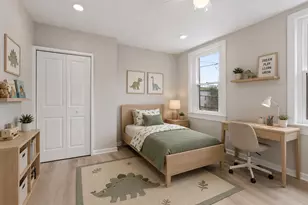 3010 Emerald St, Philadelphia, PA 19134 - Photo 15