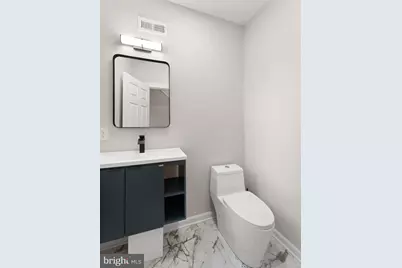 3010 Emerald Street, Philadelphia, PA 19134 - Photo 23