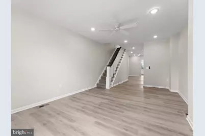 3010 Emerald Street, Philadelphia, PA 19134 - Photo 27