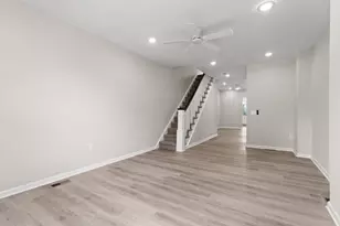 3010 Emerald St, Philadelphia, PA 19134 - Photo 27