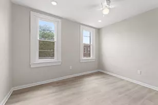 3010 Emerald St, Philadelphia, PA 19134 - Photo 7