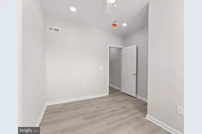 3010 Emerald Street, Philadelphia, PA 19134 - Photo 19