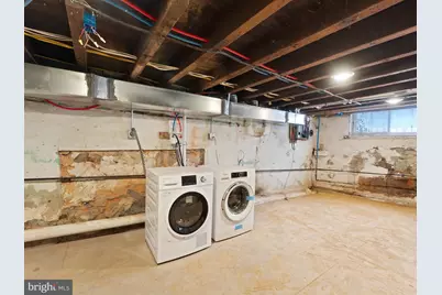 3010 Emerald Street, Philadelphia, PA 19134 - Photo 17