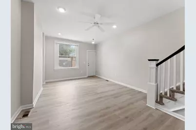 3010 Emerald Street, Philadelphia, PA 19134 - Photo 25