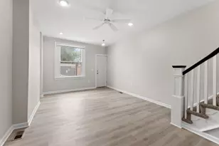 3010 Emerald St, Philadelphia, PA 19134 - Photo 25