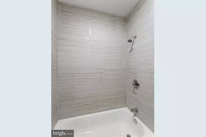 3010 Emerald Street, Philadelphia, PA 19134 - Photo 13