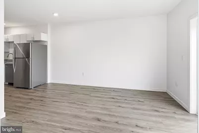 915 N Broad Street #507, Philadelphia, PA 19123 - Photo 5