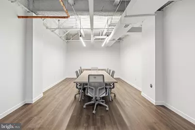 915 N Broad Street #507, Philadelphia, PA 19123 - Photo 15