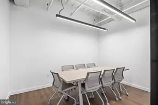 915 N Broad St, Philadelphia, PA 19123 - Photo 21