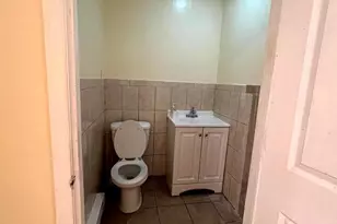 1908 E Allegheny Ave, Philadelphia, PA 19134 - Photo 5