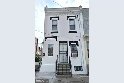 1908 E Allegheny Avenue, Philadelphia, PA 19134 - Photo 1