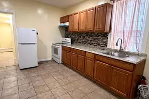 1908 E Allegheny Ave, Philadelphia, PA 19134 - Photo 3