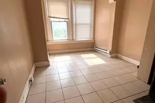1908 E Allegheny Ave, Philadelphia, PA 19134 - Photo 9