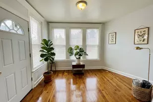 102 W Spencer Ave, Philadelphia, PA 19120 - Photo 5