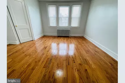 102 W Spencer Avenue, Philadelphia, PA 19120 - Photo 25