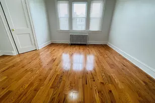 102 W Spencer Ave, Philadelphia, PA 19120 - Photo 25