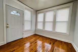 102 W Spencer Ave, Philadelphia, PA 19120 - Photo 7