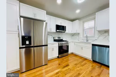 102 W Spencer Avenue, Philadelphia, PA 19120 - Photo 13