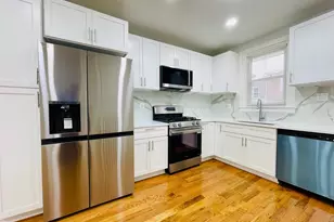 102 W Spencer Ave, Philadelphia, PA 19120 - Photo 13