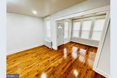 102 W Spencer Avenue, Philadelphia, PA 19120 - Photo 7