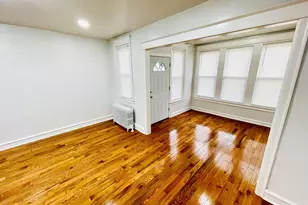 102 W Spencer Ave, Philadelphia, PA 19120 - Photo 7