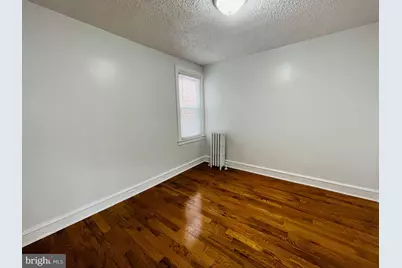 102 W Spencer Avenue, Philadelphia, PA 19120 - Photo 29