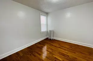 102 W Spencer Ave, Philadelphia, PA 19120 - Photo 29