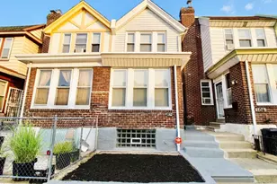 102 W Spencer Ave, Philadelphia, PA 19120 - Photo 1