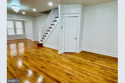 102 W Spencer Avenue, Philadelphia, PA 19120 - Photo 11