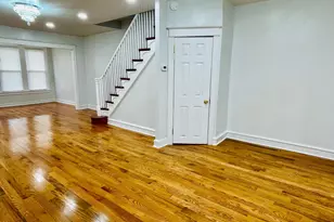 102 W Spencer Ave, Philadelphia, PA 19120 - Photo 11