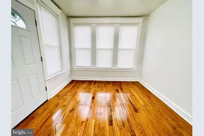 102 W Spencer Avenue, Philadelphia, PA 19120 - Photo 3