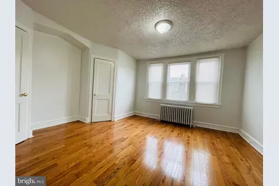 102 W Spencer Avenue, Philadelphia, PA 19120 - Photo 23
