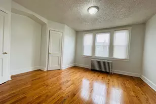 102 W Spencer Ave, Philadelphia, PA 19120 - Photo 23