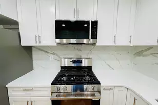 102 W Spencer Ave, Philadelphia, PA 19120 - Photo 13