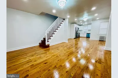 102 W Spencer Avenue, Philadelphia, PA 19120 - Photo 5