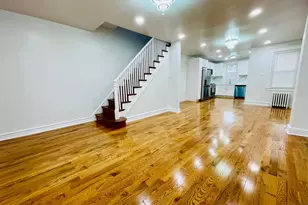 102 W Spencer Ave, Philadelphia, PA 19120 - Photo 5