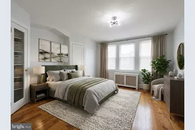 102 W Spencer Avenue, Philadelphia, PA 19120 - Photo 25