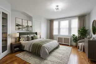 102 W Spencer Ave, Philadelphia, PA 19120 - Photo 25