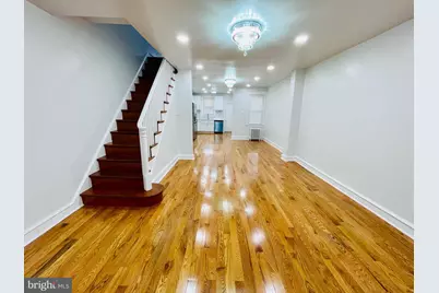 102 W Spencer Avenue, Philadelphia, PA 19120 - Photo 9