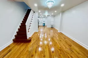 102 W Spencer Ave, Philadelphia, PA 19120 - Photo 9