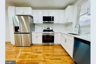 102 W Spencer Avenue, Philadelphia, PA 19120 - Photo 11