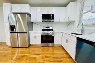 102 W Spencer Ave, Philadelphia, PA 19120 - Photo 11