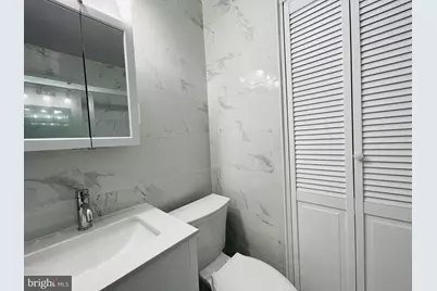 102 W Spencer Avenue, Philadelphia, PA 19120 - Photo 29