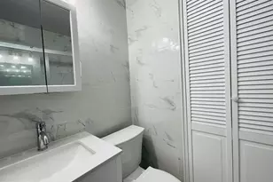 102 W Spencer Ave, Philadelphia, PA 19120 - Photo 29