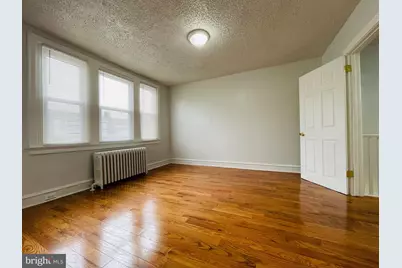 102 W Spencer Avenue, Philadelphia, PA 19120 - Photo 27