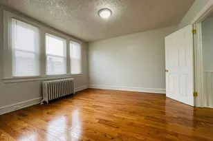 102 W Spencer Ave, Philadelphia, PA 19120 - Photo 27