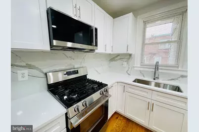 102 W Spencer Avenue, Philadelphia, PA 19120 - Photo 17