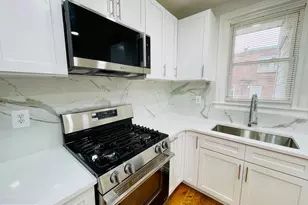 102 W Spencer Ave, Philadelphia, PA 19120 - Photo 17